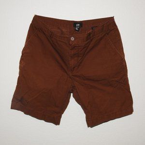 H&M Men's Shorts